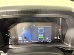 New 2025 Ford Ranger XLT SuperCrew Cab Pickup for sale #LE37772 - photo 31