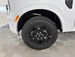 New 2025 Ford Ranger XLT SuperCrew Cab Pickup for sale #LE37772 - photo 32