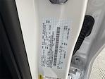 New 2025 Ford Ranger XLT SuperCrew Cab Pickup for sale #LE37772 - photo 33