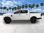 New 2025 Ford Ranger XLT SuperCrew Cab Pickup for sale #LE37772 - photo 5
