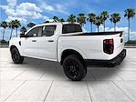 New 2025 Ford Ranger XLT SuperCrew Cab Pickup for sale #LE37772 - photo 6