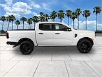 New 2025 Ford Ranger XLT SuperCrew Cab Pickup for sale #LE37772 - photo 9