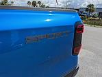 New 2025 Ford Ranger Lariat SuperCrew Cab Pickup for sale #LE39809 - photo 11