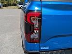 New 2025 Ford Ranger Lariat SuperCrew Cab Pickup for sale #LE39809 - photo 12
