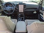 New 2025 Ford Ranger Lariat SuperCrew Cab Pickup for sale #LE39809 - photo 13