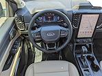 New 2025 Ford Ranger Lariat SuperCrew Cab Pickup for sale #LE39809 - photo 14