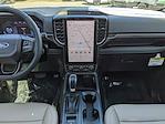 New 2025 Ford Ranger Lariat SuperCrew Cab Pickup for sale #LE39809 - photo 15