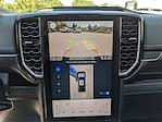 New 2025 Ford Ranger Lariat SuperCrew Cab Pickup for sale #LE39809 - photo 18