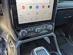 New 2025 Ford Ranger Lariat SuperCrew Cab Pickup for sale #LE39809 - photo 19