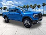 New 2025 Ford Ranger Lariat SuperCrew Cab Pickup for sale #LE39809 - photo 9