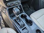 New 2025 Ford Ranger Lariat SuperCrew Cab Pickup for sale #LE39809 - photo 20