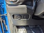 New 2025 Ford Ranger Lariat SuperCrew Cab Pickup for sale #LE39809 - photo 21
