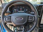 New 2025 Ford Ranger Lariat SuperCrew Cab Pickup for sale #LE39809 - photo 23