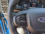 New 2025 Ford Ranger Lariat SuperCrew Cab Pickup for sale #LE39809 - photo 24
