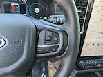 New 2025 Ford Ranger Lariat SuperCrew Cab Pickup for sale #LE39809 - photo 25