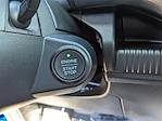 New 2025 Ford Ranger Lariat SuperCrew Cab Pickup for sale #LE39809 - photo 26