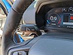 New 2025 Ford Ranger Lariat SuperCrew Cab Pickup for sale #LE39809 - photo 27