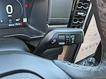 New 2025 Ford Ranger Lariat SuperCrew Cab Pickup for sale #LE39809 - photo 28