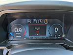 New 2025 Ford Ranger Lariat SuperCrew Cab Pickup for sale #LE39809 - photo 29