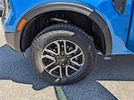 New 2025 Ford Ranger Lariat SuperCrew Cab Pickup for sale #LE39809 - photo 30