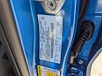 New 2025 Ford Ranger Lariat SuperCrew Cab Pickup for sale #LE39809 - photo 31