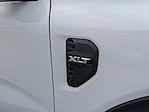 New 2025 Ford Ranger XLT SuperCrew Cab Pickup for sale #LE51293 - photo 10