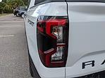 New 2025 Ford Ranger XLT SuperCrew Cab Pickup for sale #LE51293 - photo 12