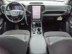 New 2025 Ford Ranger XLT SuperCrew Cab Pickup for sale #LE51293 - photo 13