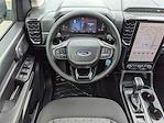 New 2025 Ford Ranger XLT SuperCrew Cab Pickup for sale #LE51293 - photo 14