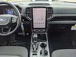 New 2025 Ford Ranger XLT SuperCrew Cab Pickup for sale #LE51293 - photo 15