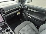 New 2025 Ford Ranger XLT SuperCrew Cab Pickup for sale #LE51293 - photo 16
