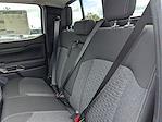 New 2025 Ford Ranger XLT SuperCrew Cab Pickup for sale #LE51293 - photo 17