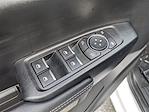 New 2025 Ford Ranger XLT SuperCrew Cab Pickup for sale #LE51293 - photo 18