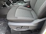 New 2025 Ford Ranger XLT SuperCrew Cab Pickup for sale #LE51293 - photo 19
