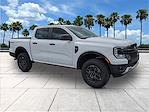 New 2025 Ford Ranger XLT SuperCrew Cab Pickup for sale #LE51293 - photo 2