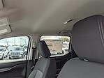 New 2025 Ford Ranger XLT SuperCrew Cab Pickup for sale #LE51293 - photo 20