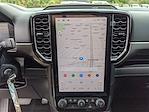 New 2025 Ford Ranger XLT SuperCrew Cab Pickup for sale #LE51293 - photo 21