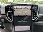 New 2025 Ford Ranger XLT SuperCrew Cab Pickup for sale #LE51293 - photo 22