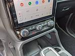 New 2025 Ford Ranger XLT SuperCrew Cab Pickup for sale #LE51293 - photo 23