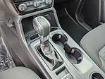 New 2025 Ford Ranger XLT SuperCrew Cab Pickup for sale #LE51293 - photo 24