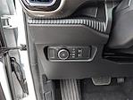 New 2025 Ford Ranger XLT SuperCrew Cab Pickup for sale #LE51293 - photo 25