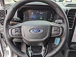 New 2025 Ford Ranger XLT SuperCrew Cab Pickup for sale #LE51293 - photo 26