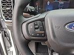 New 2025 Ford Ranger XLT SuperCrew Cab Pickup for sale #LE51293 - photo 27