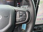 New 2025 Ford Ranger XLT SuperCrew Cab Pickup for sale #LE51293 - photo 28