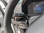 New 2025 Ford Ranger XLT SuperCrew Cab Pickup for sale #LE51293 - photo 29