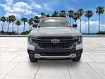 New 2025 Ford Ranger XLT SuperCrew Cab Pickup for sale #LE51293 - photo 3