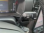 New 2025 Ford Ranger XLT SuperCrew Cab Pickup for sale #LE51293 - photo 30