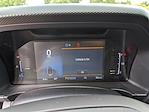 New 2025 Ford Ranger XLT SuperCrew Cab Pickup for sale #LE51293 - photo 31