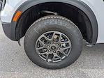 New 2025 Ford Ranger XLT SuperCrew Cab Pickup for sale #LE51293 - photo 32
