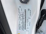 New 2025 Ford Ranger XLT SuperCrew Cab Pickup for sale #LE51293 - photo 33
